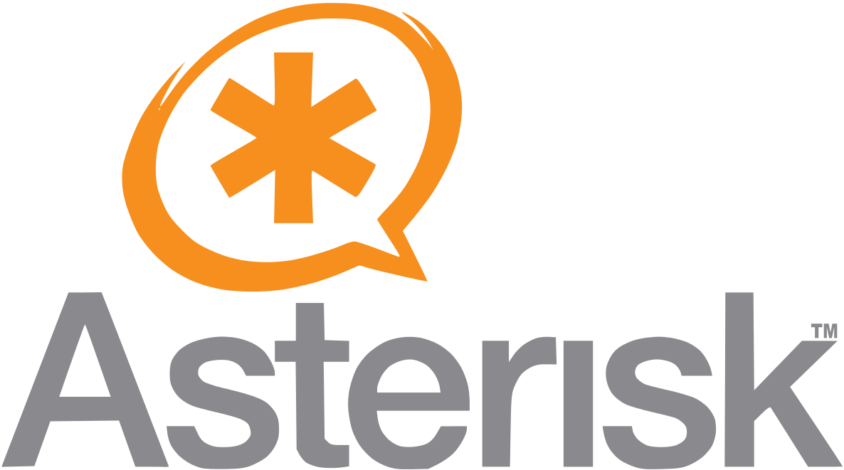 Asterisk the Hacker PBX