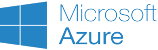 Microsoft Azure Cloud Computing