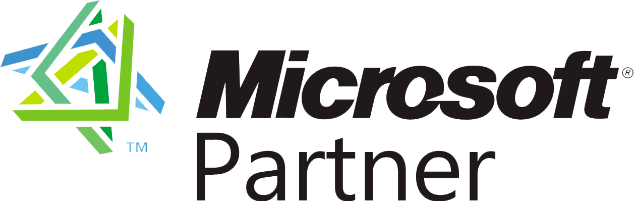 Microsoft Partner Network