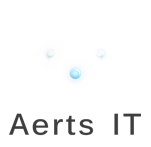 Aerts IT Group B.V.